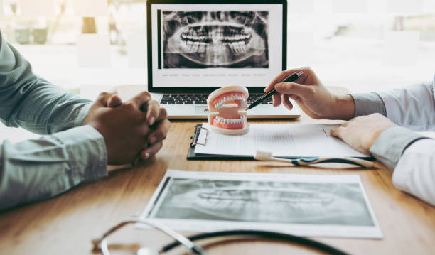 Best Broken or Cracked Tooth Emergency Dentist in Northumberland, PA