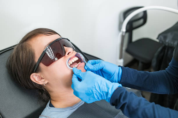 Best Emergency Dentist for Knocked-Out Tooth in Northumberland, PA